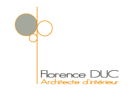 logopeit